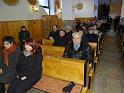 oplatek2013 gal1_05
